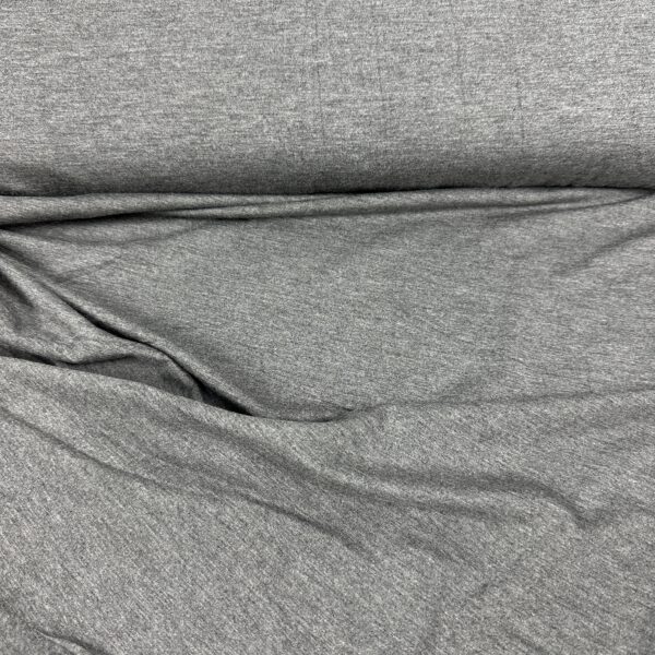 Bambus Jersey – Bild 3