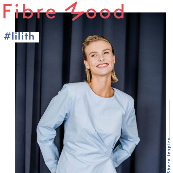 Fibre Mood 31 – Bild 9