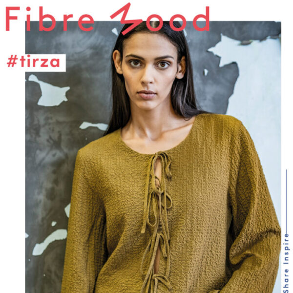 Fibre Mood 31 – Bild 10