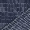 Baumwollpopeline BlueStripes – Bild 5