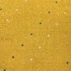 Double Gauze Dots
