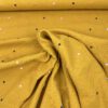 Double Gauze Dots – Bild 2