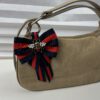 Taschenanhänger  Biene – Bild 4