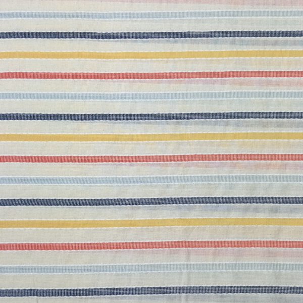BOHO Stripes