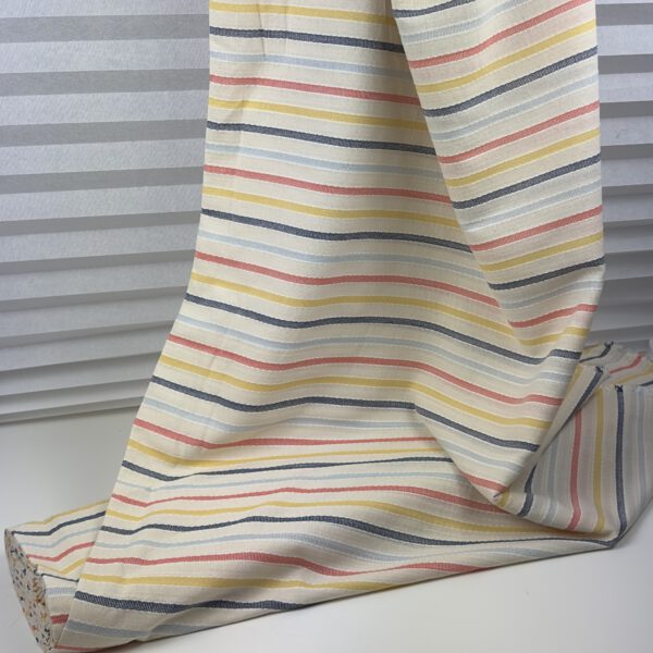 BOHO Stripes – Bild 3
