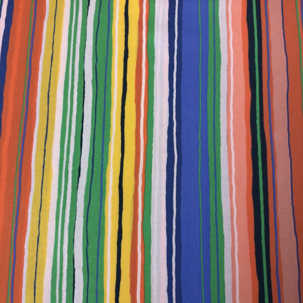 DIGI Stripes