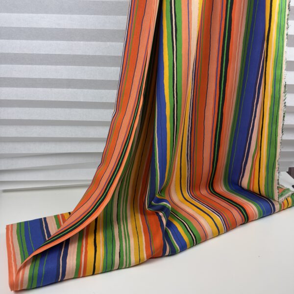DIGI Stripes – Bild 3