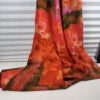 Viscose Dig tie Dye – Bild 2