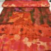 Viscose Dig tie Dye – Bild 3