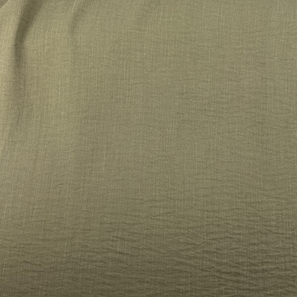 Viscose Natural Look – Bild 7