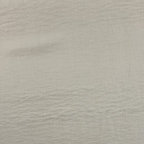 Viscose Natural Look – Bild 4