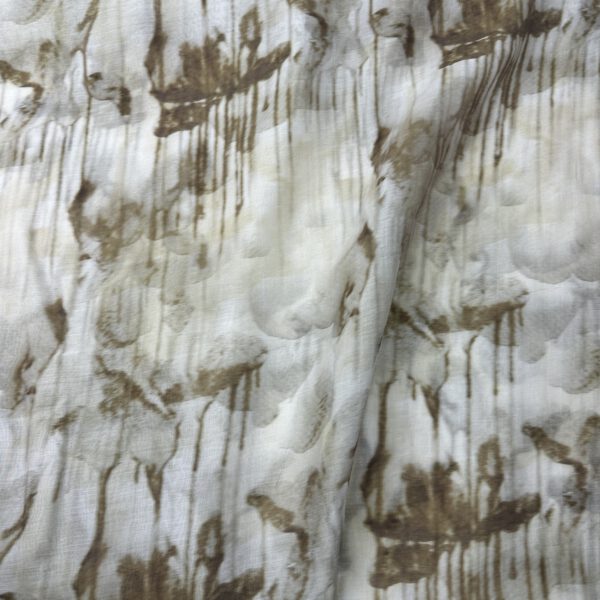 Tencel Dig Silk Touch – Bild 4