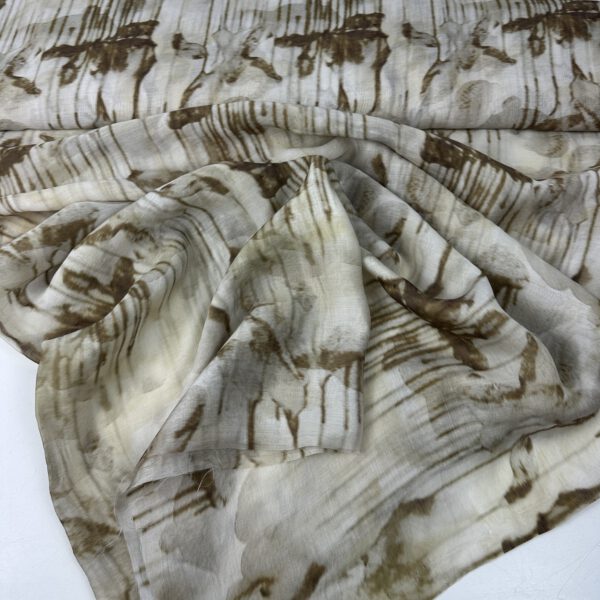 Tencel Dig Silk Touch