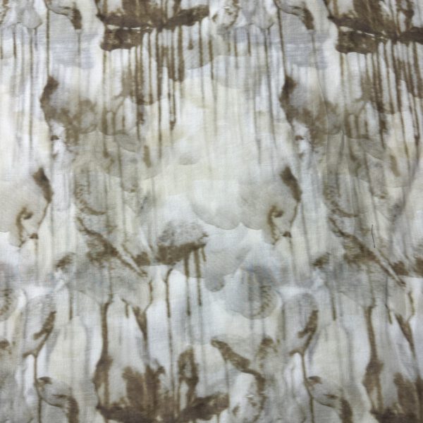 Tencel Dig Silk Touch