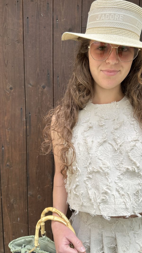 Top & Rock BOHO Style – Bild 5