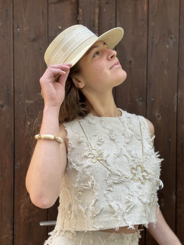 Top & Rock BOHO Style – Bild 4