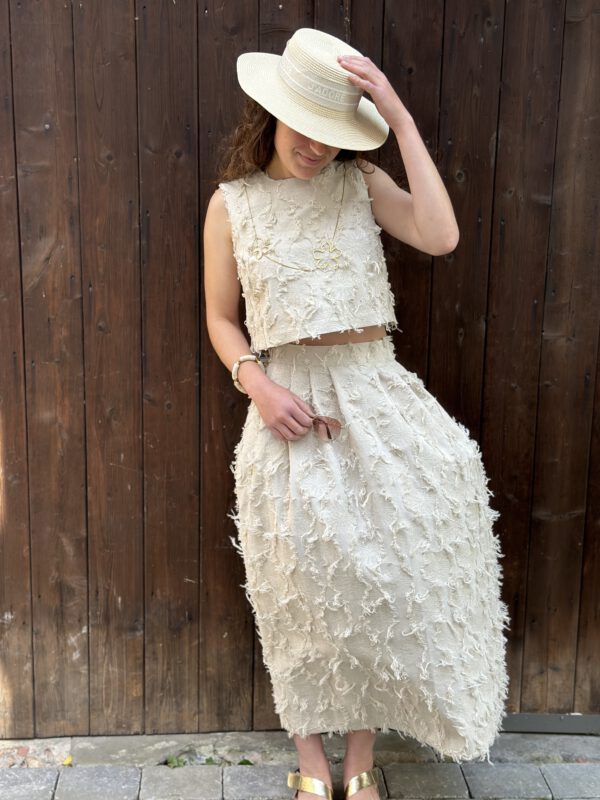 Top & Rock BOHO Style – Bild 6