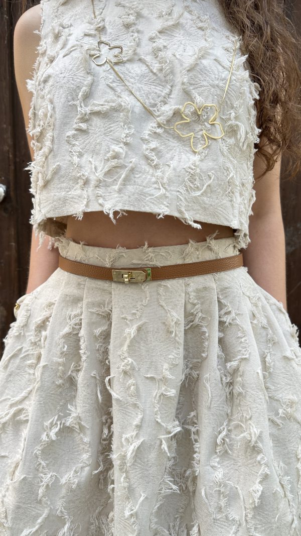 Top & Rock BOHO Style – Bild 2