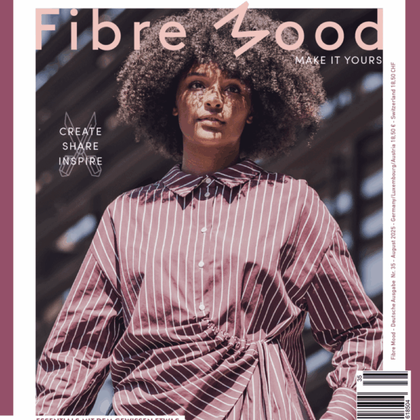 Fibre Mood 35