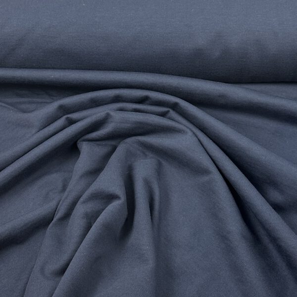 Sweatshirt Brushed – Bild 9