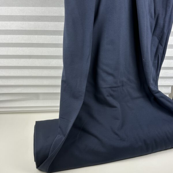 Sweatshirt Brushed – Bild 11