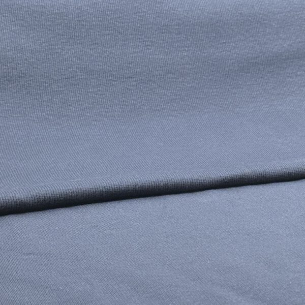 Sweatshirt Brushed – Bild 12