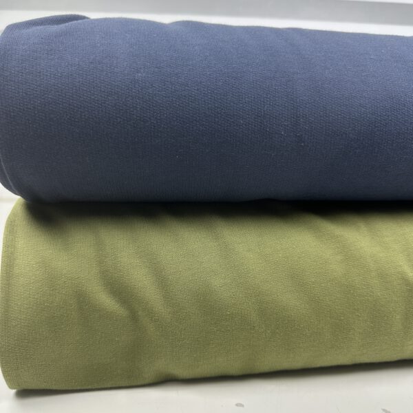 Sweatshirt Brushed