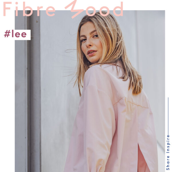 Fibre Mood 35 – Bild 2
