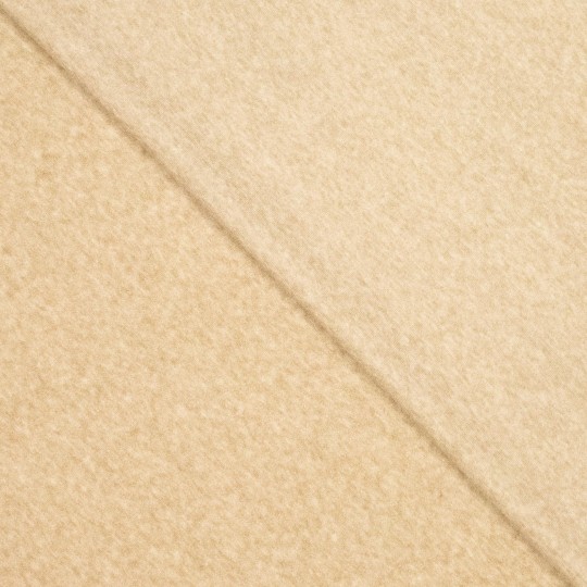 Knit Cashmere Touch – Bild 13