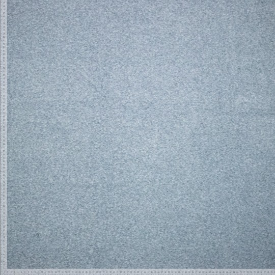 Knit Cashmere Touch – Bild 12