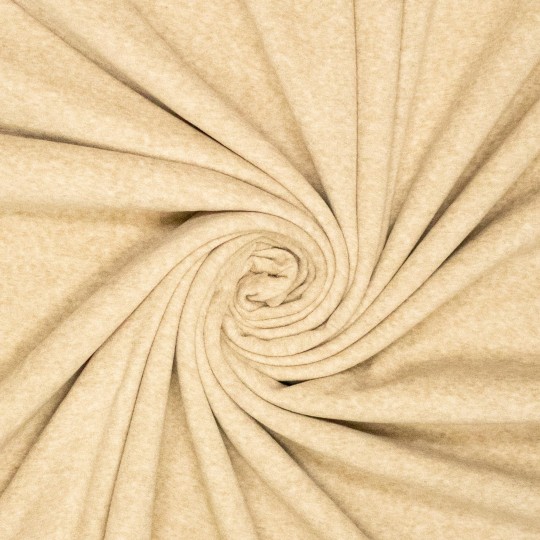 Knit Cashmere Touch – Bild 9