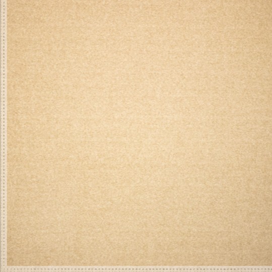 Knit Cashmere Touch – Bild 8