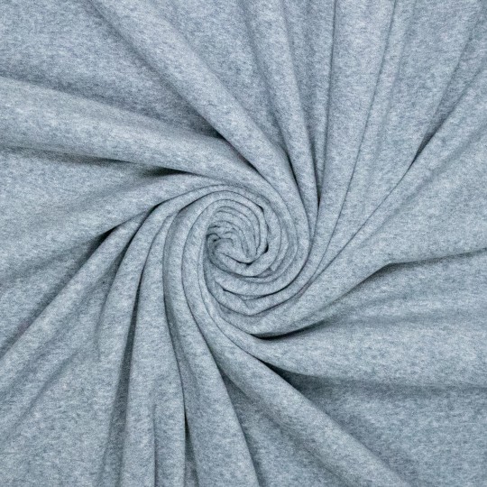 Knit Cashmere Touch – Bild 11