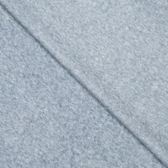 Knit Cashmere Touch – Bild 10