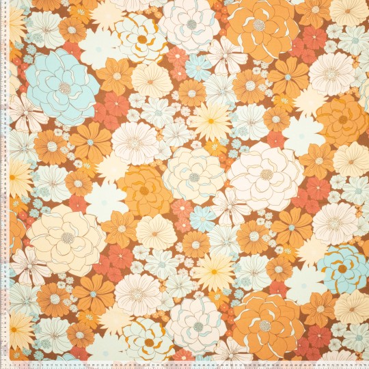 Groovy Flowers – Bild 7