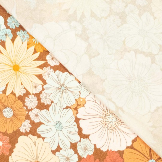 Groovy Flowers – Bild 6