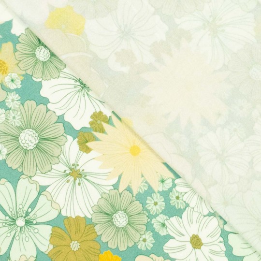 Groovy Flowers – Bild 2