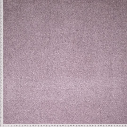 Knit Cashmere Touch – Bild 15