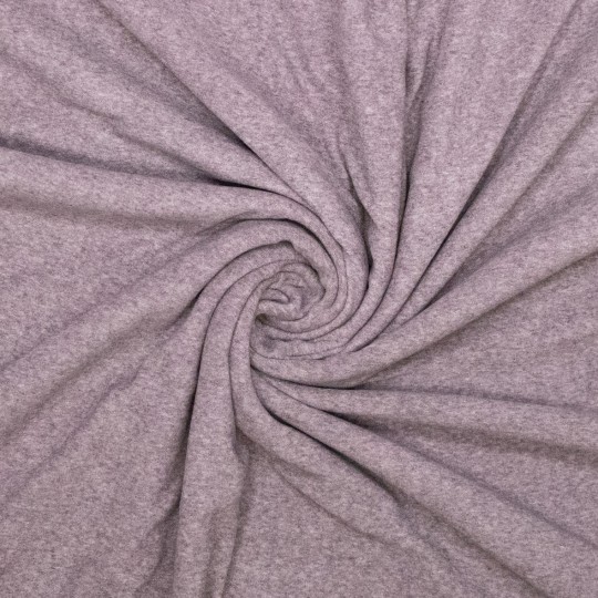 Knit Cashmere Touch – Bild 16