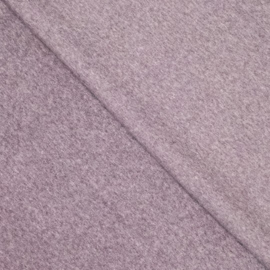 Knit Cashmere Touch – Bild 14