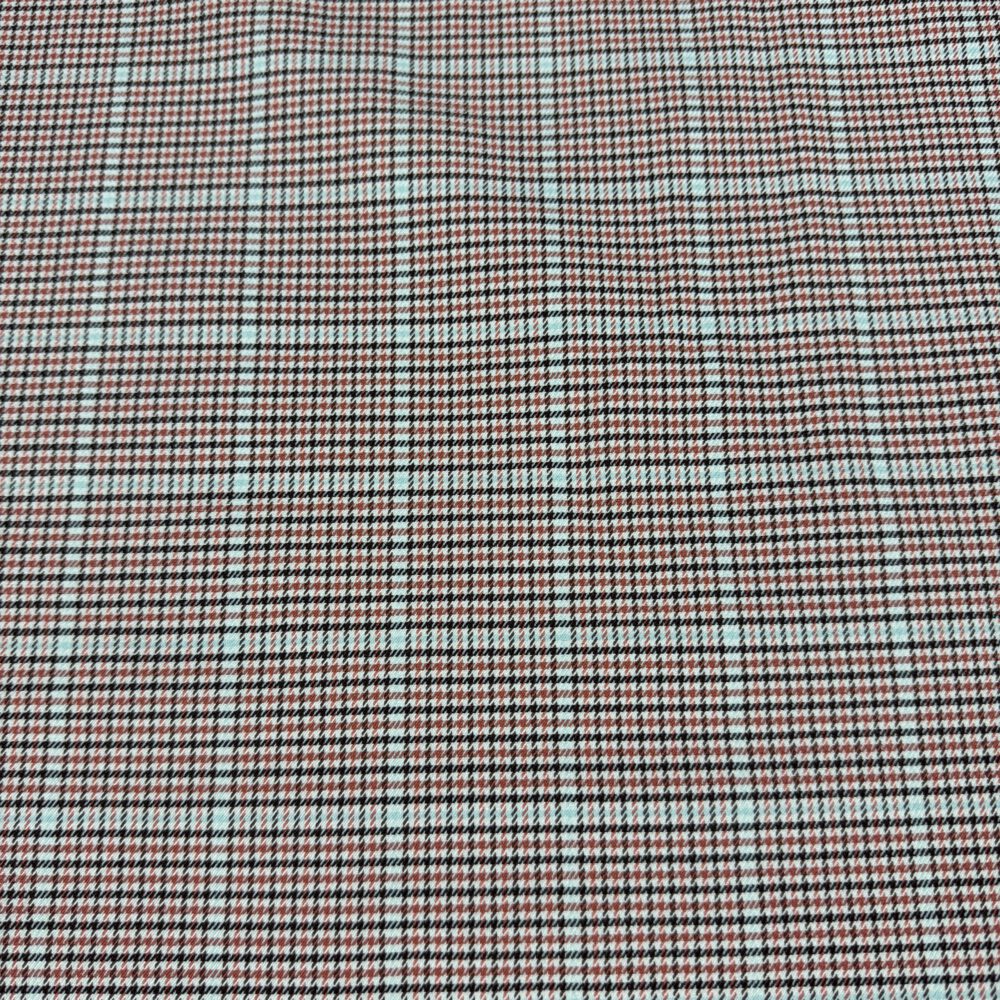 Bengaline Check – Bild 6