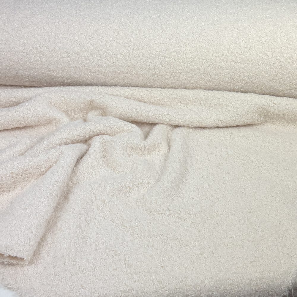 Hairy Boucle – Bild 6