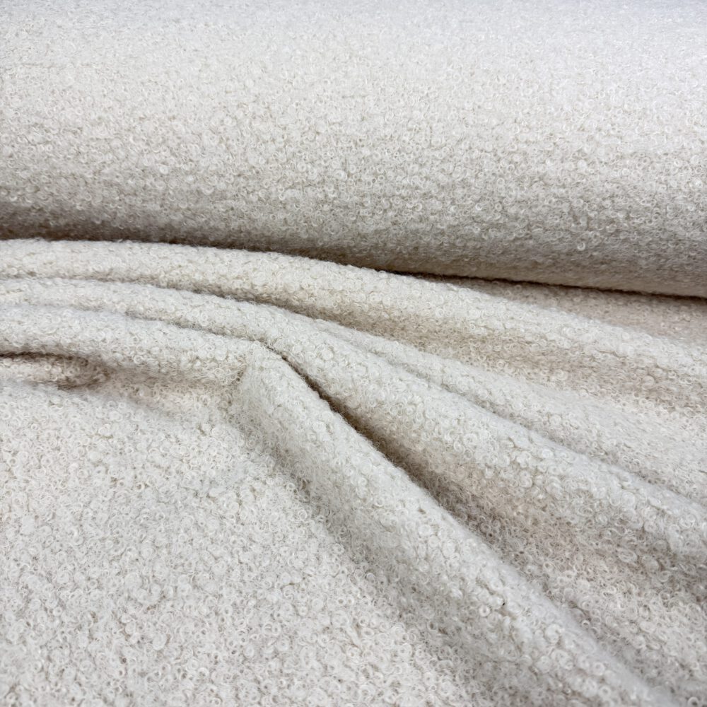 Hairy Boucle – Bild 2