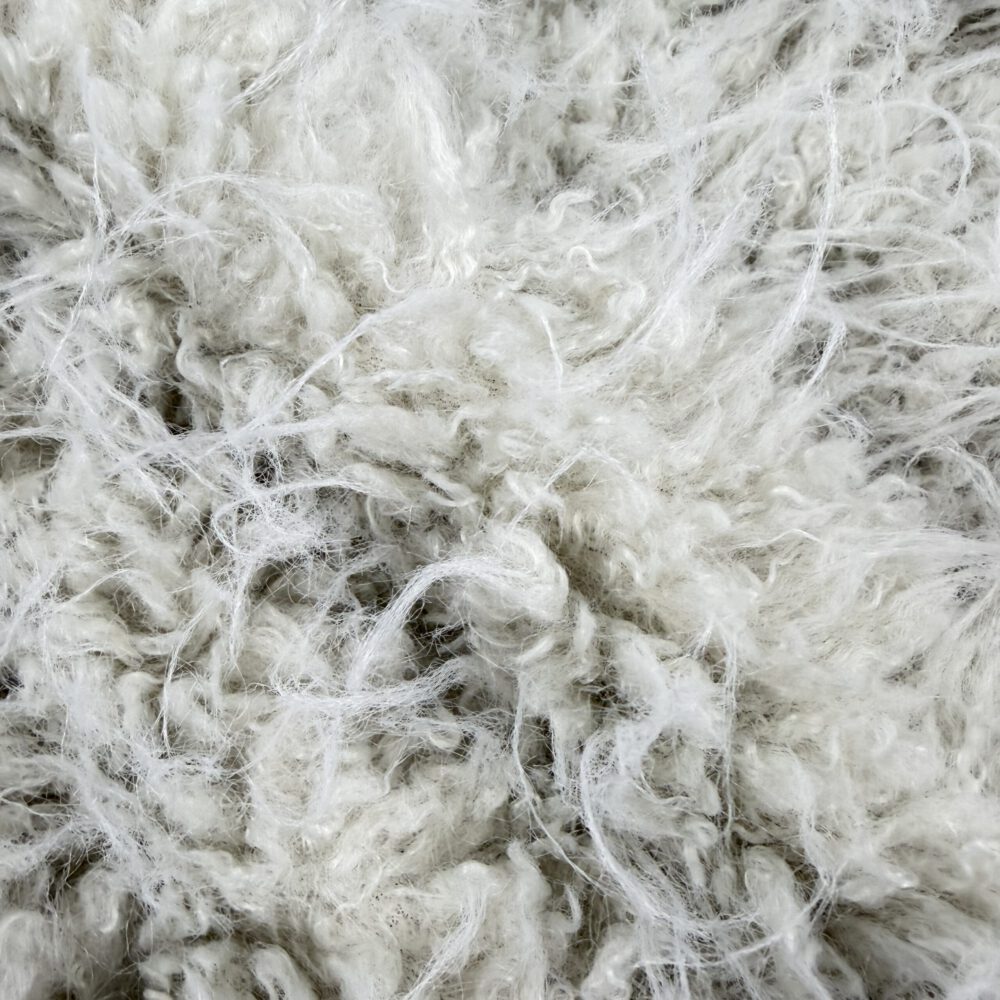 Hairy Fur – Bild 4