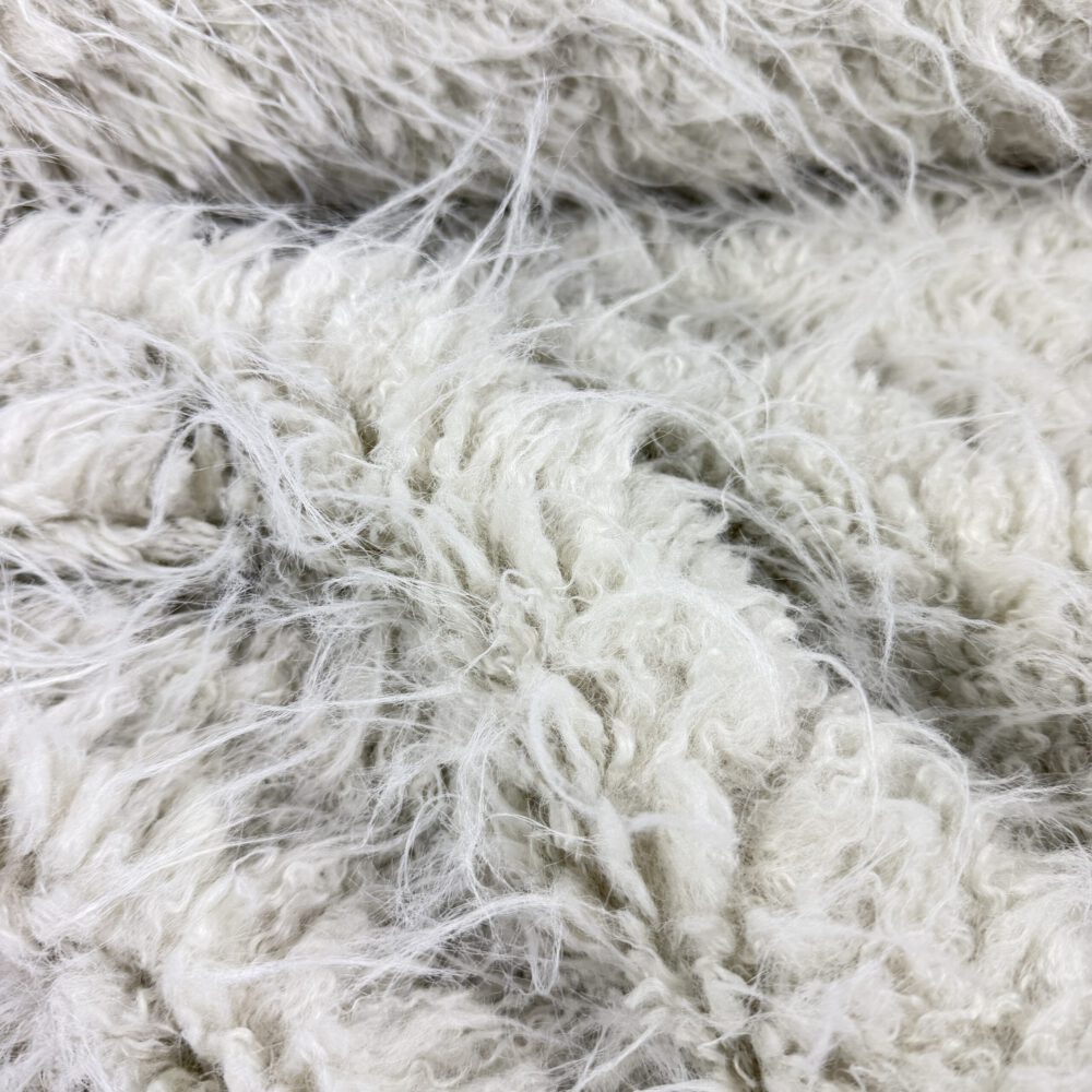 Hairy Fur – Bild 2