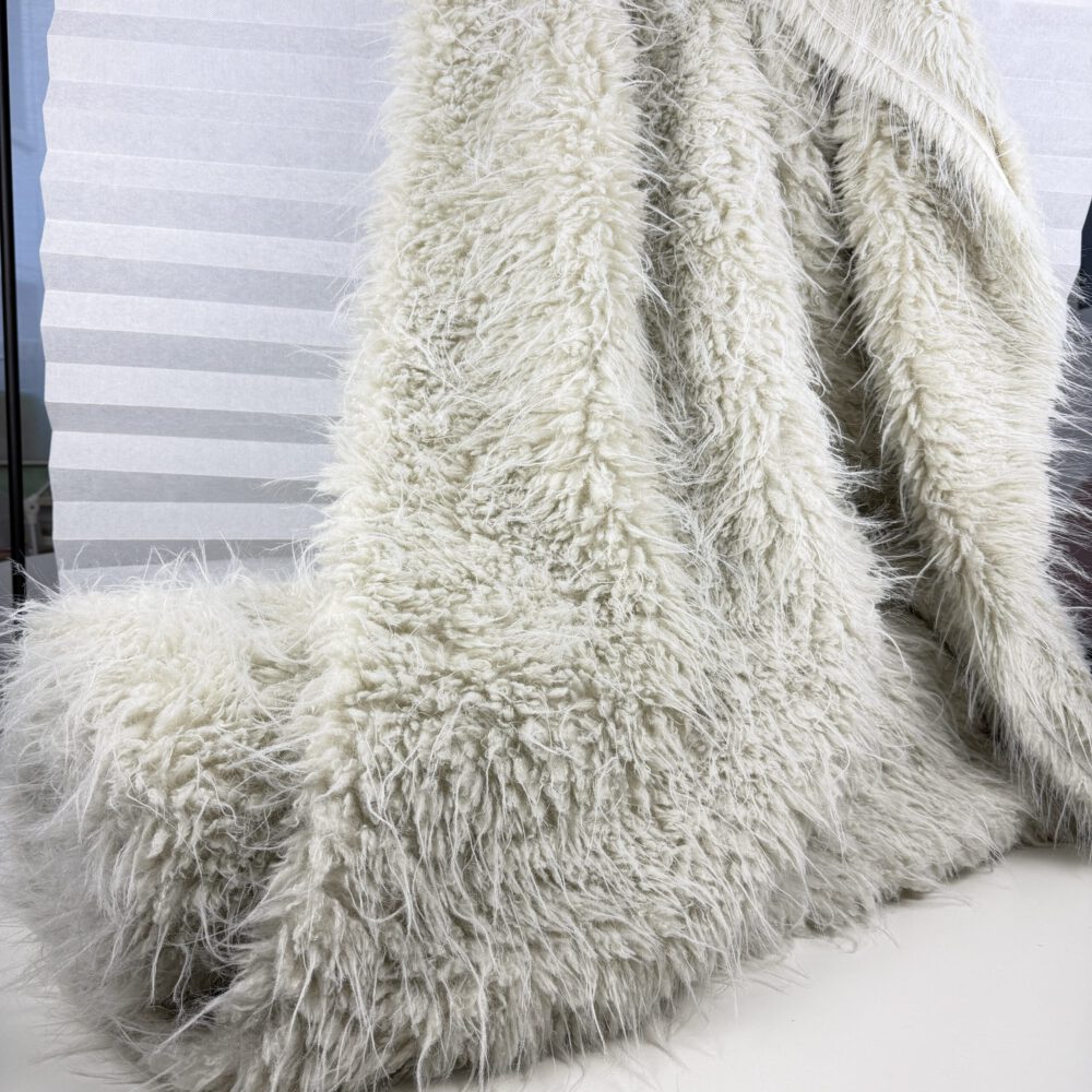 Hairy Fur – Bild 3