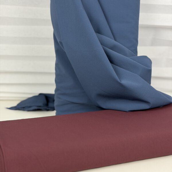 Nylon Ripstop Waterproof