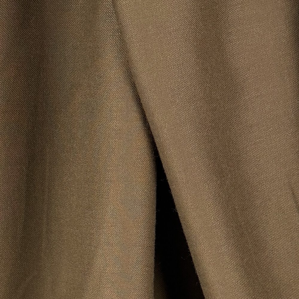 Schurwollmischung Cappucchino – Bild 4