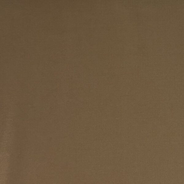 Schurwollmischung Cappucchino