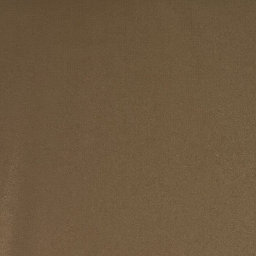 Schurwollmischung Cappucchino